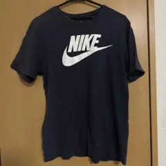 e-maiya様 リクエスト 2点 まとめ商品