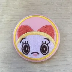 Item thumbnail for item 2fd46eb7-6adb-402a-b61a-d1d87474b800