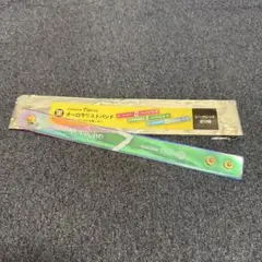阪神タイガース 中野拓夢 オーロラリストバンド