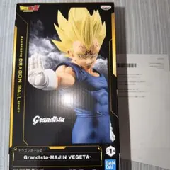 2026年最新】BANDAI SPIRITS ドラゴンボールの人気アイテム - メルカリ