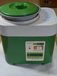 2026年最新】レトロ炊飯器の人気アイテム - メルカリ