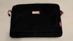 marvel PCケース