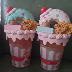 [メルカリ便] パルパルーザ パルフェのサムネイル
