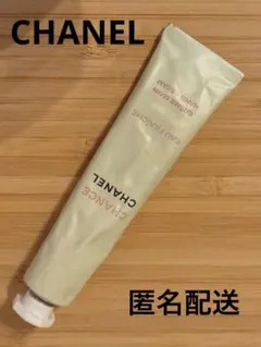 Item thumbnail for item 735f9ed5-a4ef-4e0d-b285-44a1c99ac188