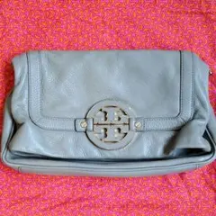 訳ありトリーバーチ、クラッチ、ショルダーバッグ
