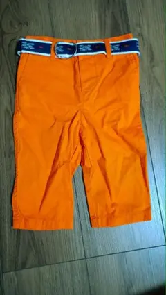 ラルフローレン 70cm ズボン