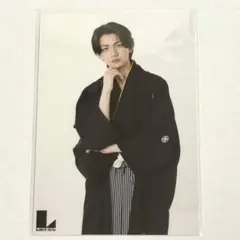 ミノリ様 リクエスト 2点 まとめ商品