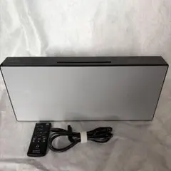 SONYマルチコネクトコンポ「CMT-X5CD」のサムネイル