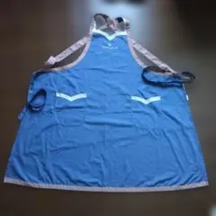 Item thumbnail for item 1afe3a37-9f1b-46e2-8ebb-1b6f33ec4f6b