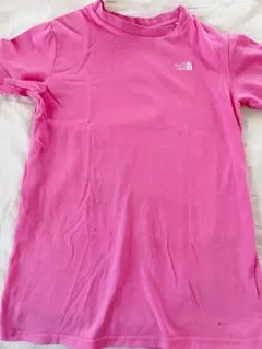 ノースフェイス　ワンピース