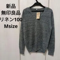 Item thumbnail for item 140171b8-42bc-444c-857f-3fb9c1a25e97