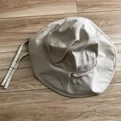 Item thumbnail for item 55f3284d-7f46-49b9-ba5e-8d7aa225ce1c