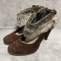 Item thumbnail for item bd3e444b-74ac-4c1b-b463-a16f60928844