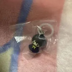 銀魂　桂小太郎　めじるしアクセサリー