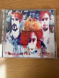 2026年最新】zilchの人気アイテム - メルカリ