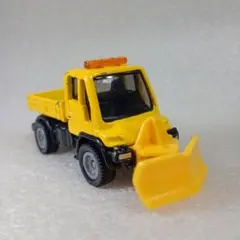2026年最新】トミカ88の人気アイテム - メルカリ