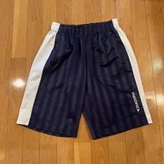 Item thumbnail for item 2d8b08ab-e872-449a-bb6d-55eab5115479