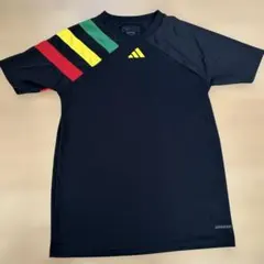 adidas FORTORE23 JSY-Y シャツ 160のサムネイル