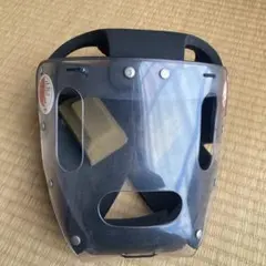 スポーツチャンバラ用の面 スポーツチャンバラ用の面