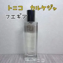 紺様専用フエギア 1833 トニコ ボタニコ カルケジャ 香水 50ml - メルカリ