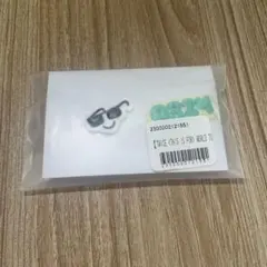 TWICE オンラインくじ ミナ