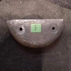 Item thumbnail for item 69a431bb-d959-4fe2-a5c6-528e00a21080