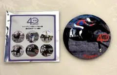 2026年最新】武豊騎手の人気アイテム - メルカリ