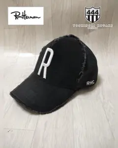 Item thumbnail for item 194a8c75-9e68-4921-9c8c-a326ffed85d4