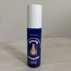 One-day's you NO MORE BLACKHEAD 100ml