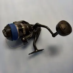 SHIMANO STRADIC SW 5000XG スピニングリールのサムネイル