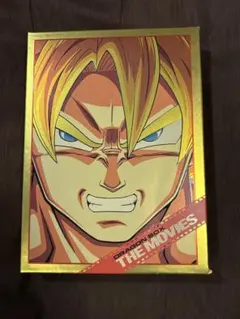 ドラゴンボール アニメ