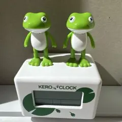 Item thumbnail for item 226243f4-025d-4455-8f72-cf11cce47e67