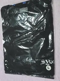 syudou Tシャツ まとめ売り 6枚 パーカー 半袖 長袖 syudou Tシャツ まとめ売り 6枚 パーカー 半袖 長袖