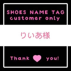 Item thumbnail for item 197fa322-06fa-4050-9bae-506a00755285