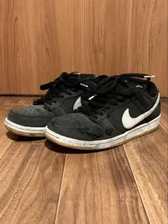 NIKE SB DUNK LOW 25cm