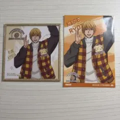 Item thumbnail for item 8993e203-68c0-441c-8328-af1465bb8381