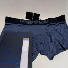 Item thumbnail for item deb96d15-6403-4654-b2f1-7ef2c39b7190