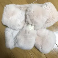 FURLA ティペット