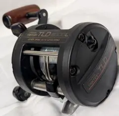 Item thumbnail for item c993ca55-1804-4a2f-87e0-9bf9e86d1445