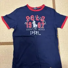 ラルフローレン　Tシャツ　170