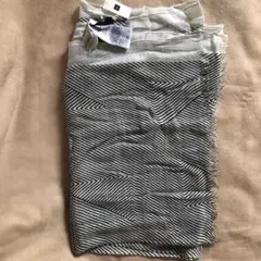 未使用☆GAP ストール