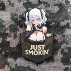 Zer0様 リクエスト 2点 まとめ商品