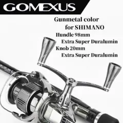 2026年最新】98 ツインパワーの人気アイテム - メルカリ