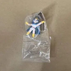 ドラゴンクエスト キャラクターフィギュアコレクション