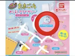 2025年最新】てんしっちのたまごっち ブルーの人気アイテム