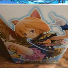 モンスターストライク ストライクセレクション Vol.1
