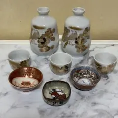 Item thumbnail for item bd5f8f76-53d3-4727-bc89-7eec172a97dd