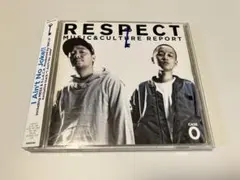 2025年最新】5LACKの人気アイテム - メルカリ