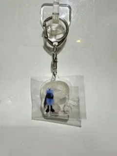 パペットスンスン gigo