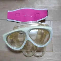 Item thumbnail for item 4a1c7e7e-9879-4ac3-869f-430d6d12e5f9